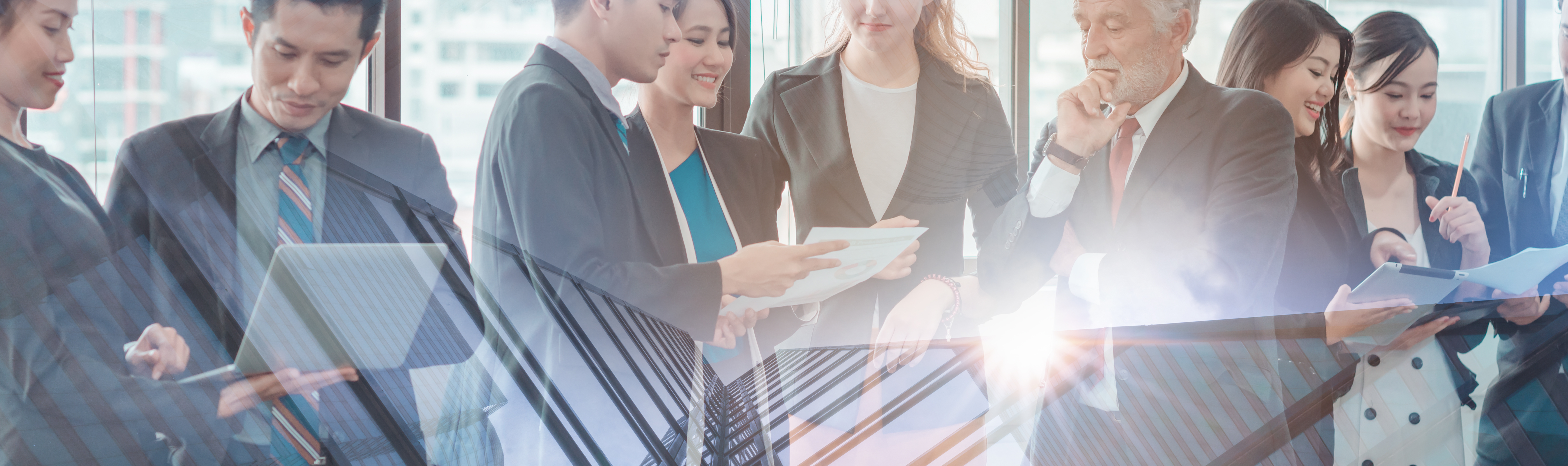 CFO ANZ HYBRID SERIES - SEPTEMBER EDITION 2021