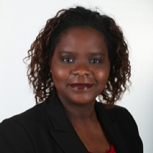 Stephanie Furlough-Morris, CFO, Sommet Education
