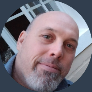 Louis Pieterse, Lead Engineer @ Analytics-Platform, Wise Ltd.
