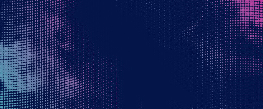 CCO Live UK June Edition 2021