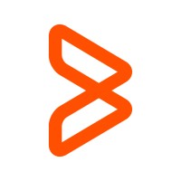 BMC Software
