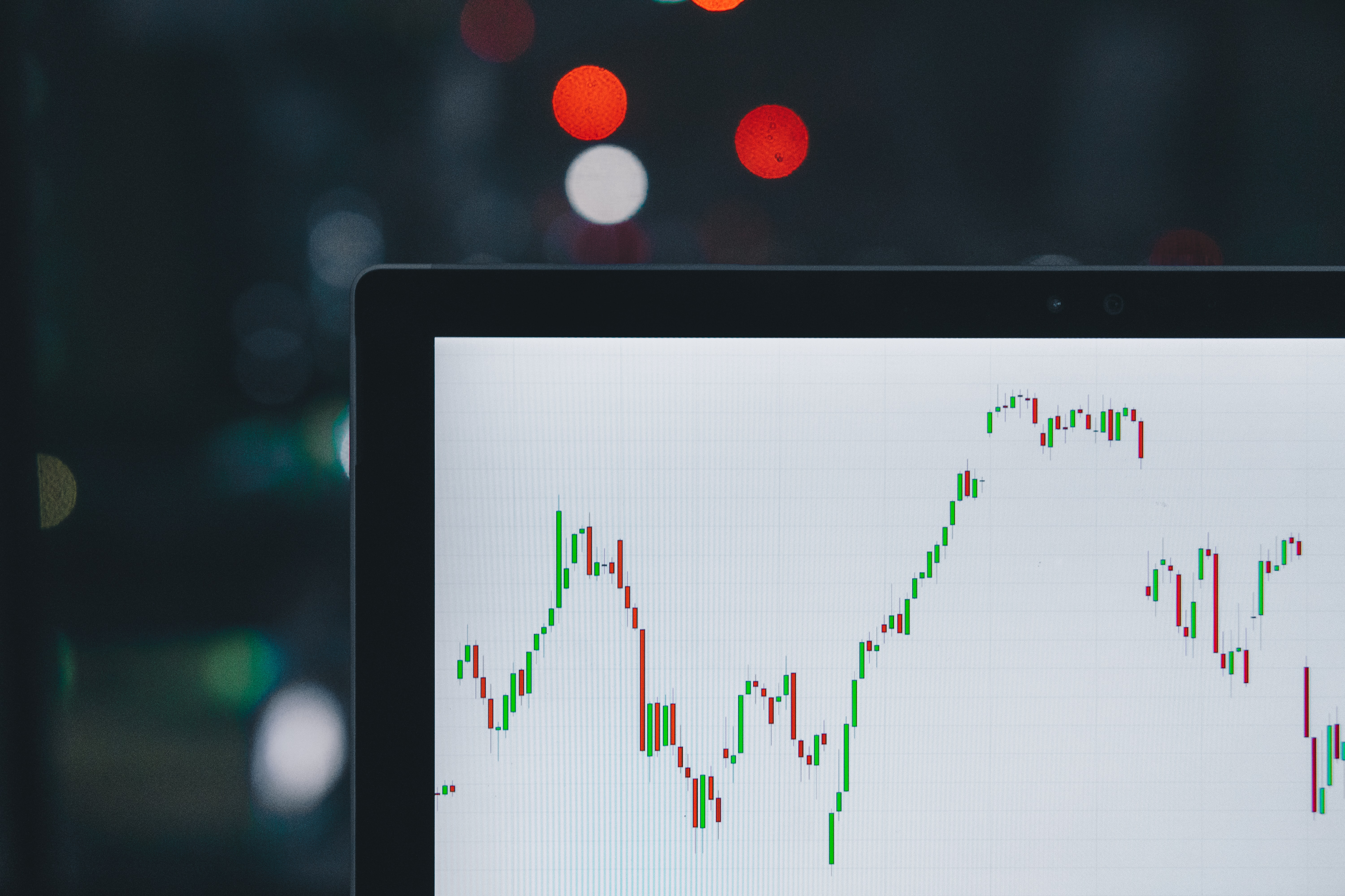 CFO DACH Live August Edition 2021