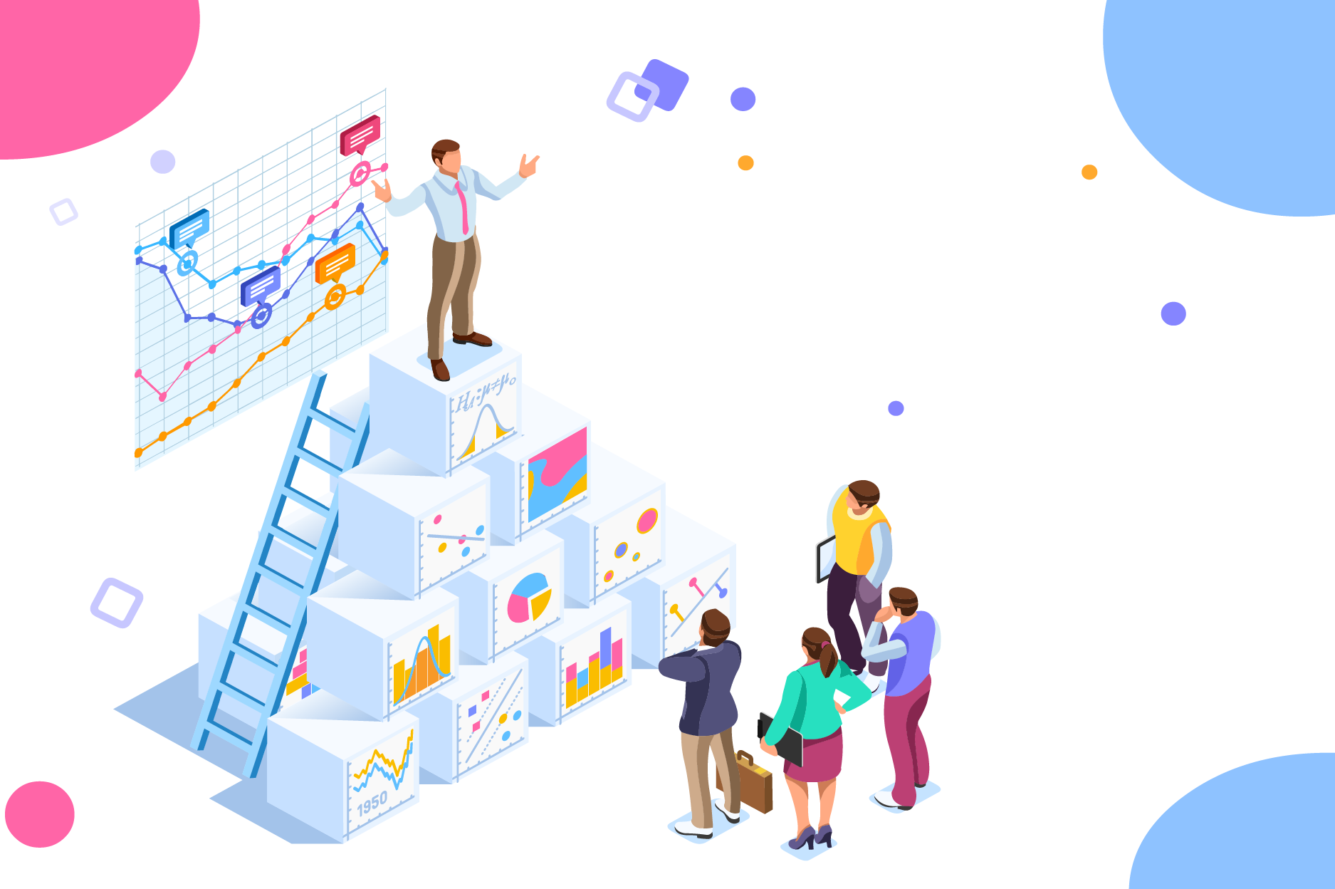 CFO ANZ Live May Edition 2021