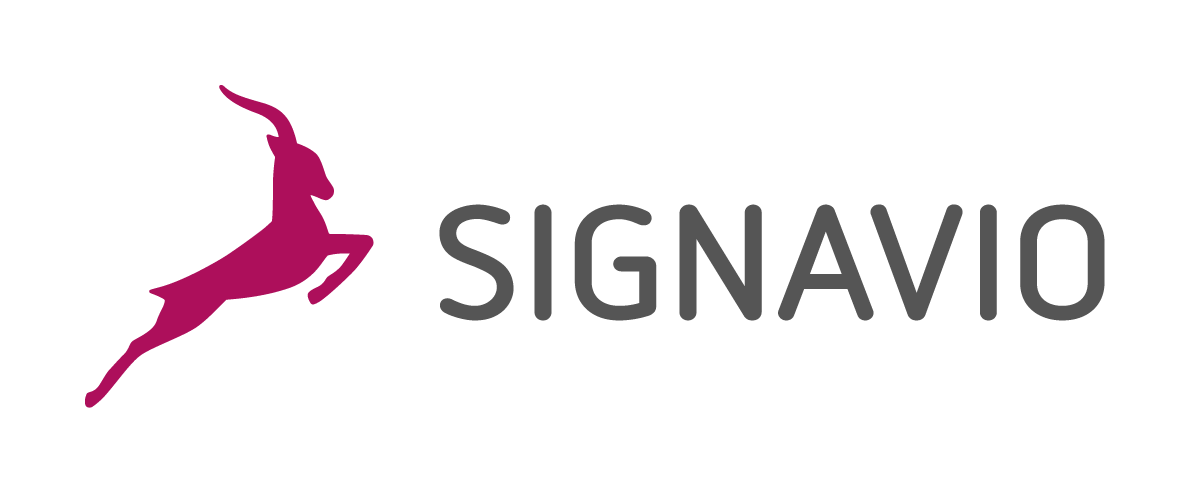 Signavio