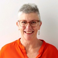 Jacqui Loveridge, Chief Financial Officer, San Churro