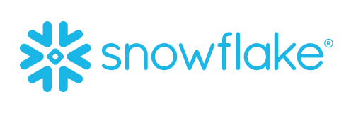 Snowflake