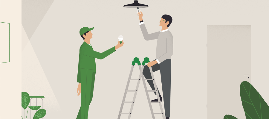 Field Service Live ANZ April Edition
