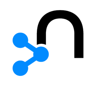 Neo4j